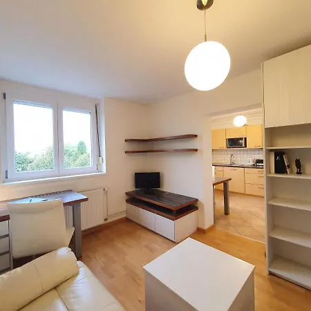 Apartment Matic Tour As By Ljubljanica River