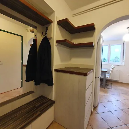 Matic Tour As By Ljubljanica River * Ljubljana