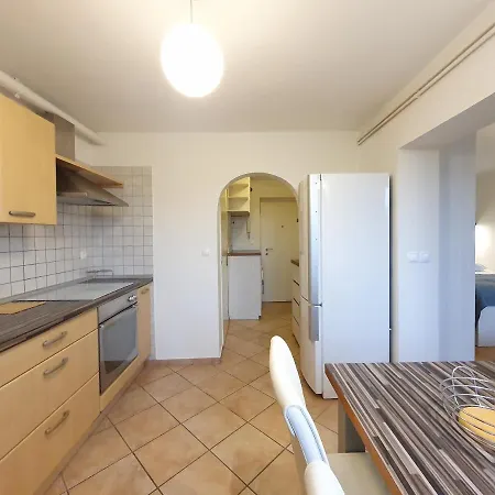 Matic Tour As By Ljubljanica River *