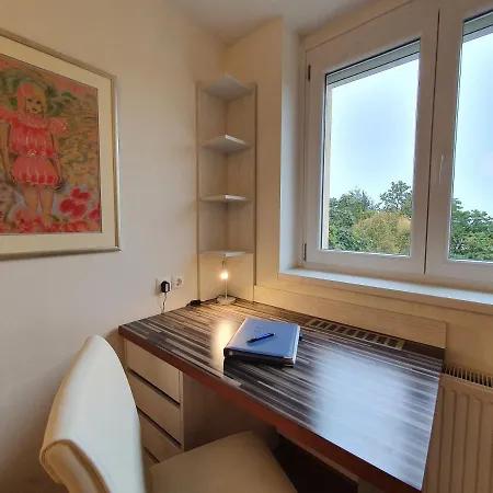 Matic Tour As By Ljubljanica River * Ljubljana