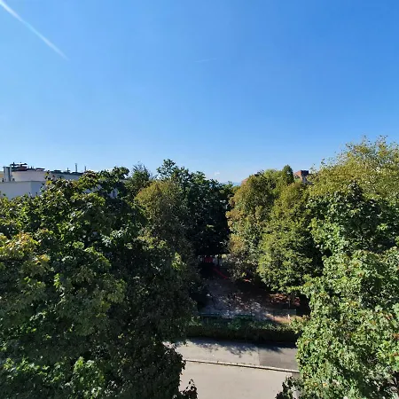 Matic Tour As By Ljubljanica River *