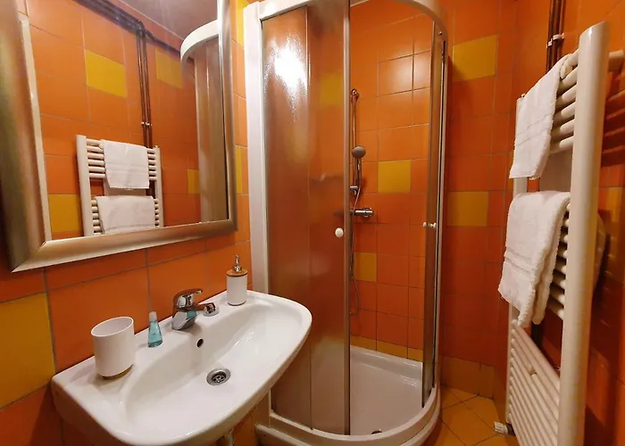 Matic Tour As By Ljubljanica River Appartamento