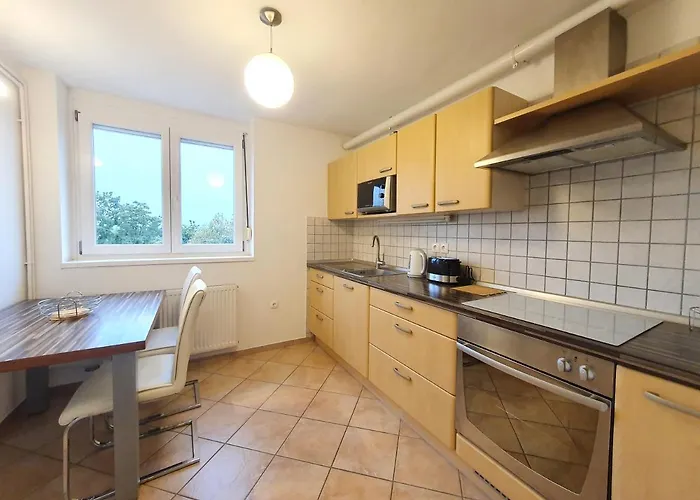 Appartamento Matic Tour As By Ljubljanica River *