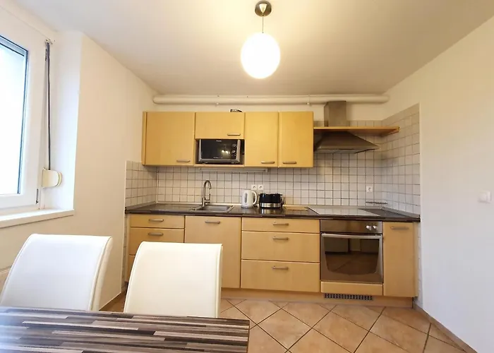 Matic Tour As By Ljubljanica River Appartamento Lubiana